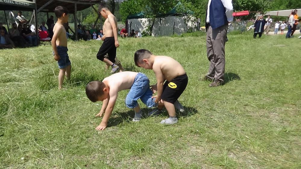 Minikguresci