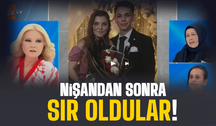 1 Milyon liralık parayla sırra kalem bastılar!