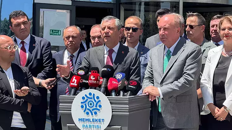 Ozelveincechp