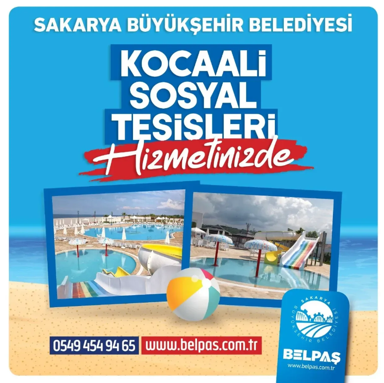 Resim 2025 06 17 125330315