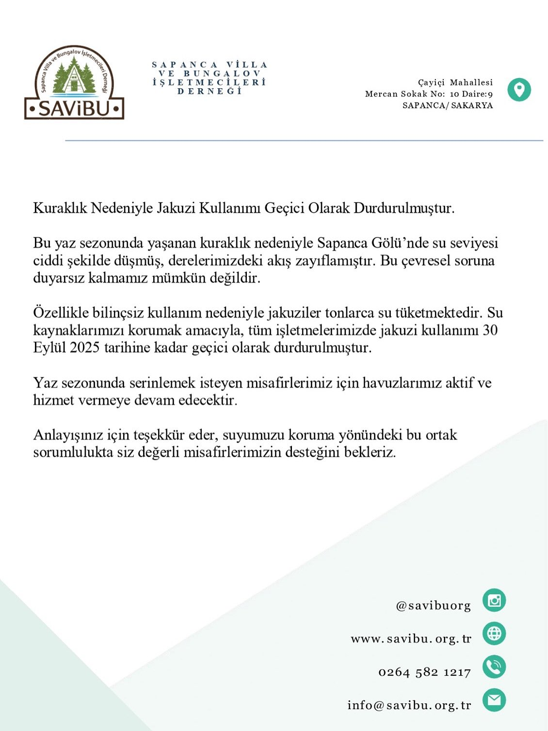 Resim 2025 06 28 141004881
