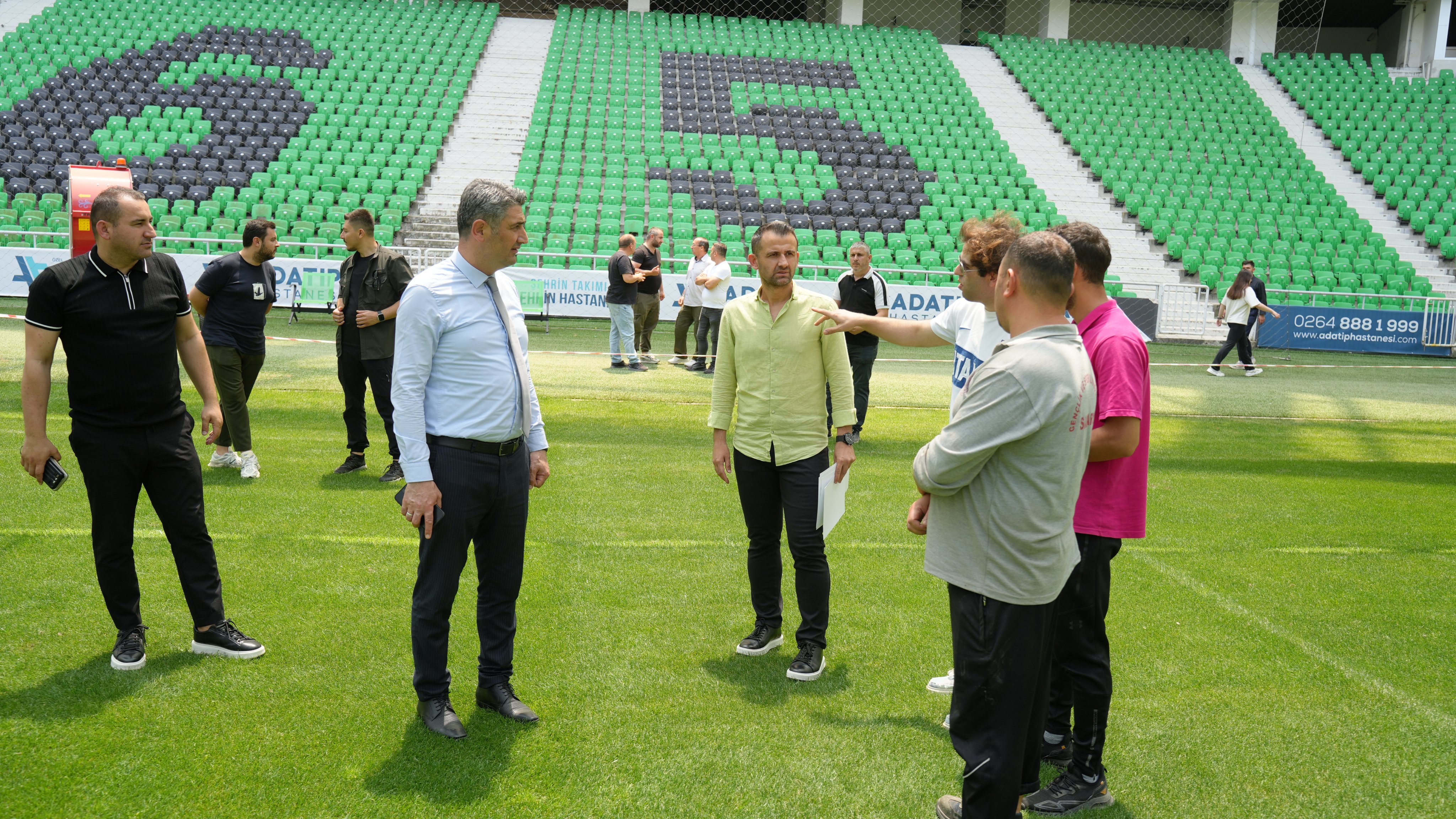 Stat 2Statcali̇smalardevamedi̇yor