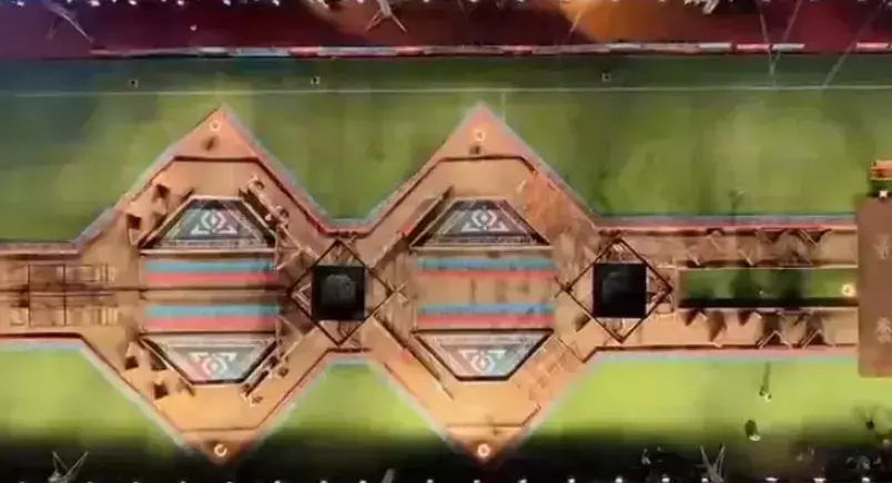 Survivor2025Final