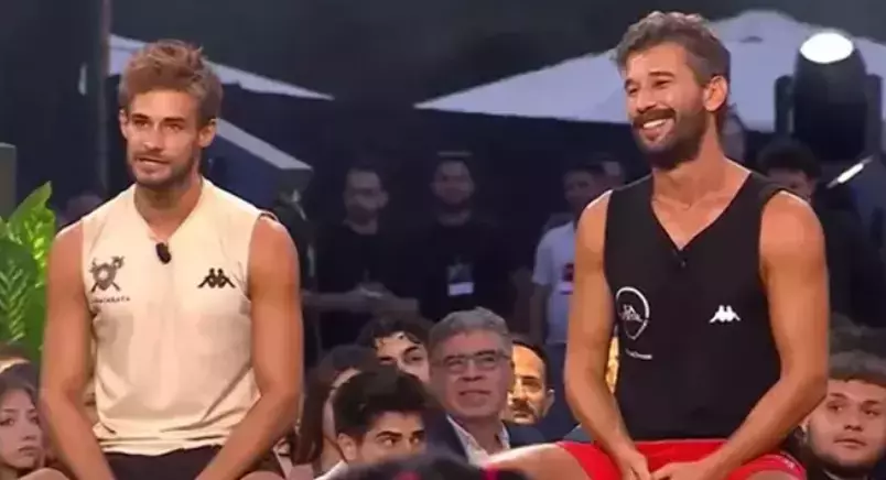 Survivor2025Final22