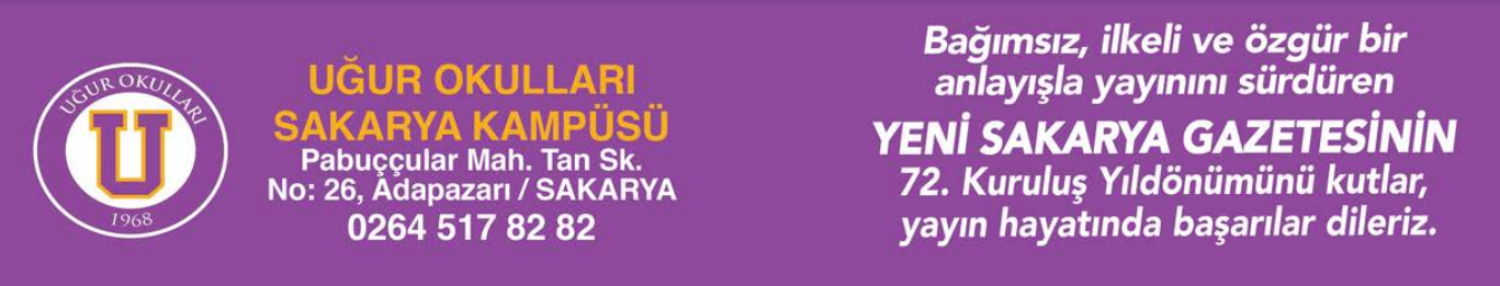Reklam Bloğu