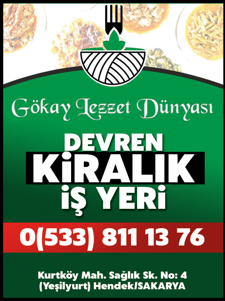 Reklam Bloğu