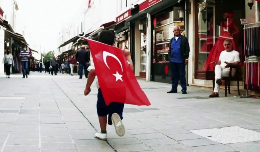 Vali̇ Doğan Adpzr (1)
