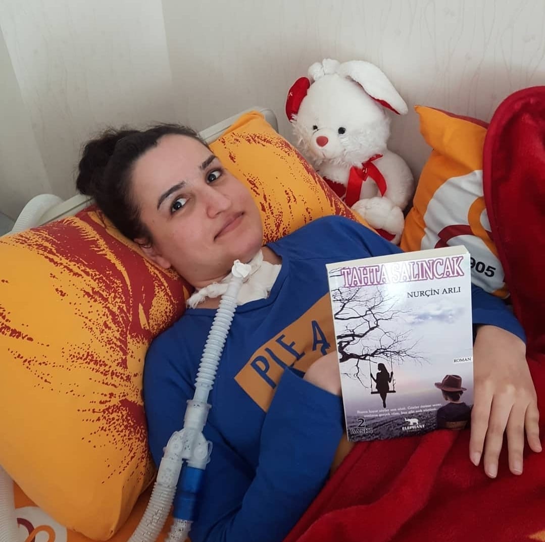 rukiyesoylesi14