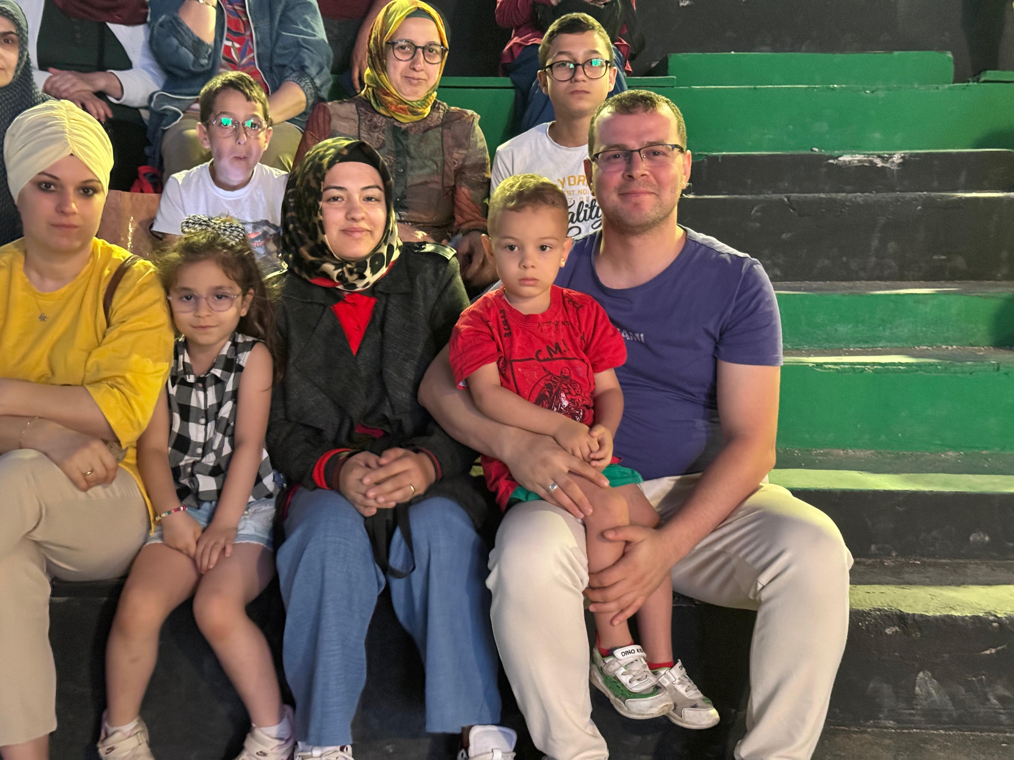 Whatsapp Image 2025 06 19 At 21.21.44 (2)Konser Elif Kayacan1Konser Elif Kayacan1
