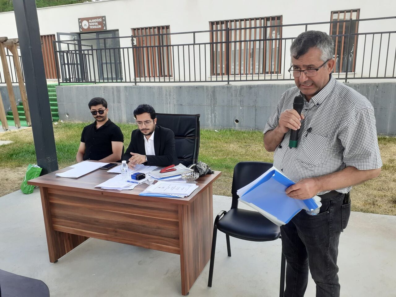 Whatsapp Image 2025 06 22 At 13.39.02 (1)