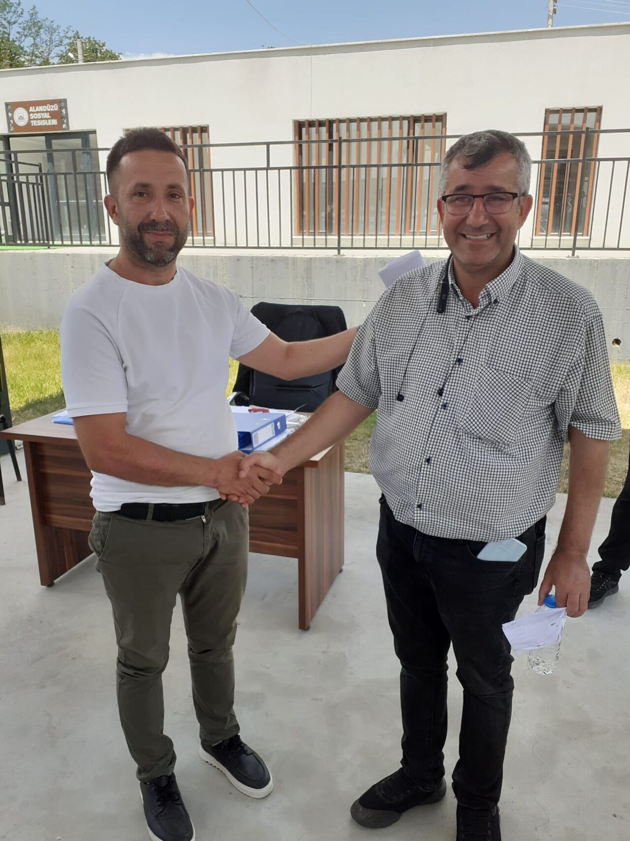 Whatsapp Image 2025 06 22 At 13.39.02