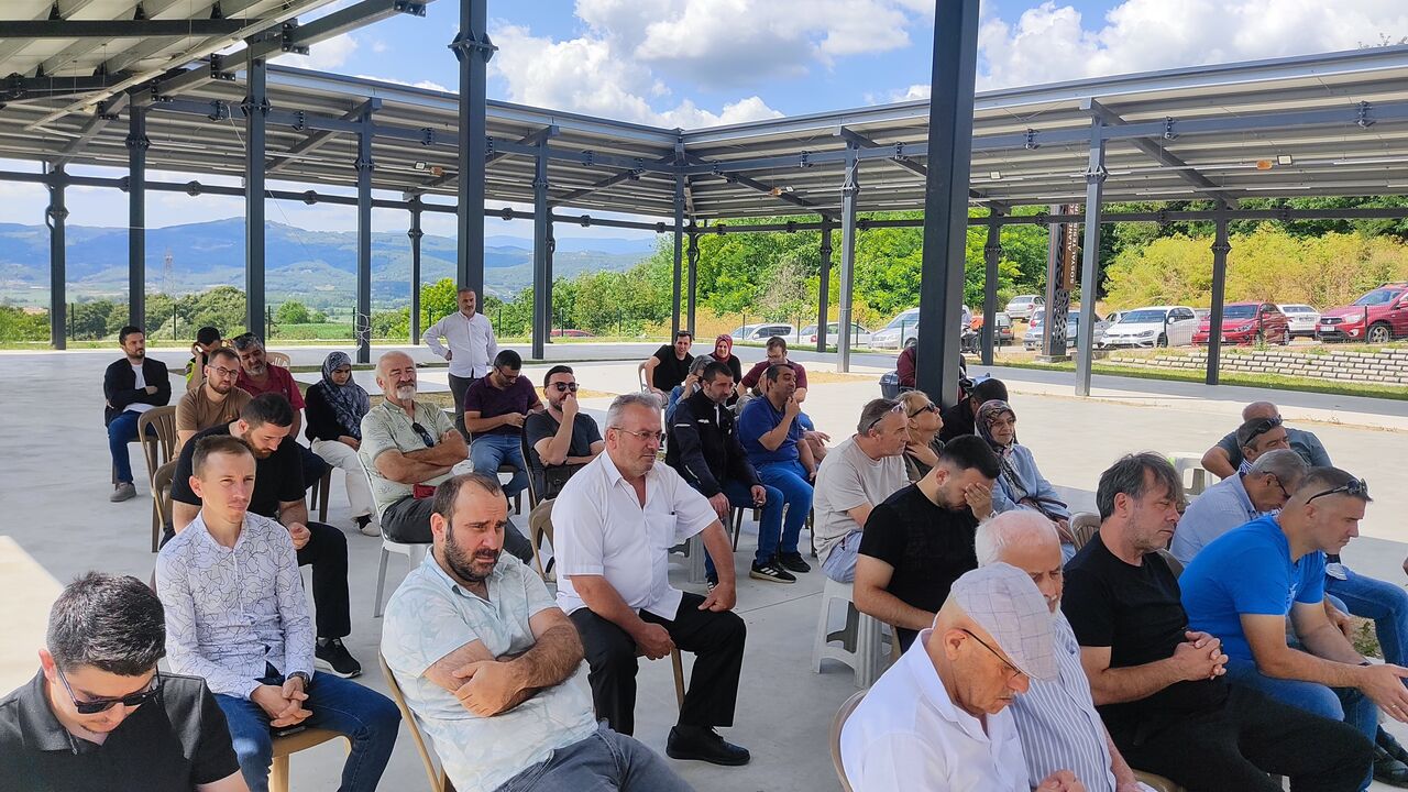 Whatsapp Image 2025 06 22 At 16.48.41 (1)