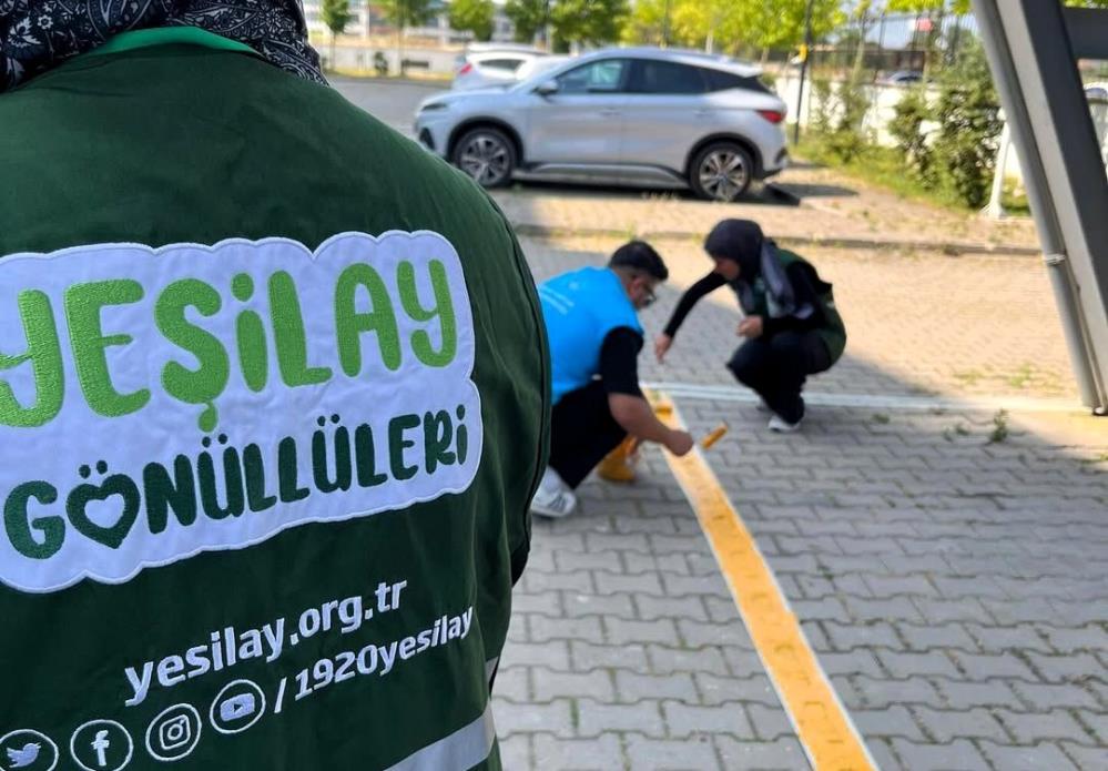 Y E S İ Laysubudumansizhavasahasi3