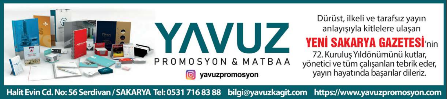 Reklam Bloğu