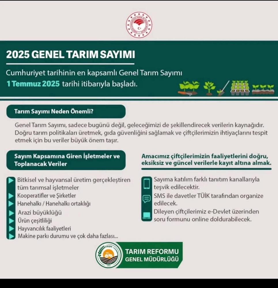 A W492569 02