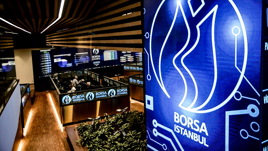 Borsada Gelecek Dönemde Hisse Ve Sektör Bazlı Hareketlerin Öne Çıkması Bekleniyor