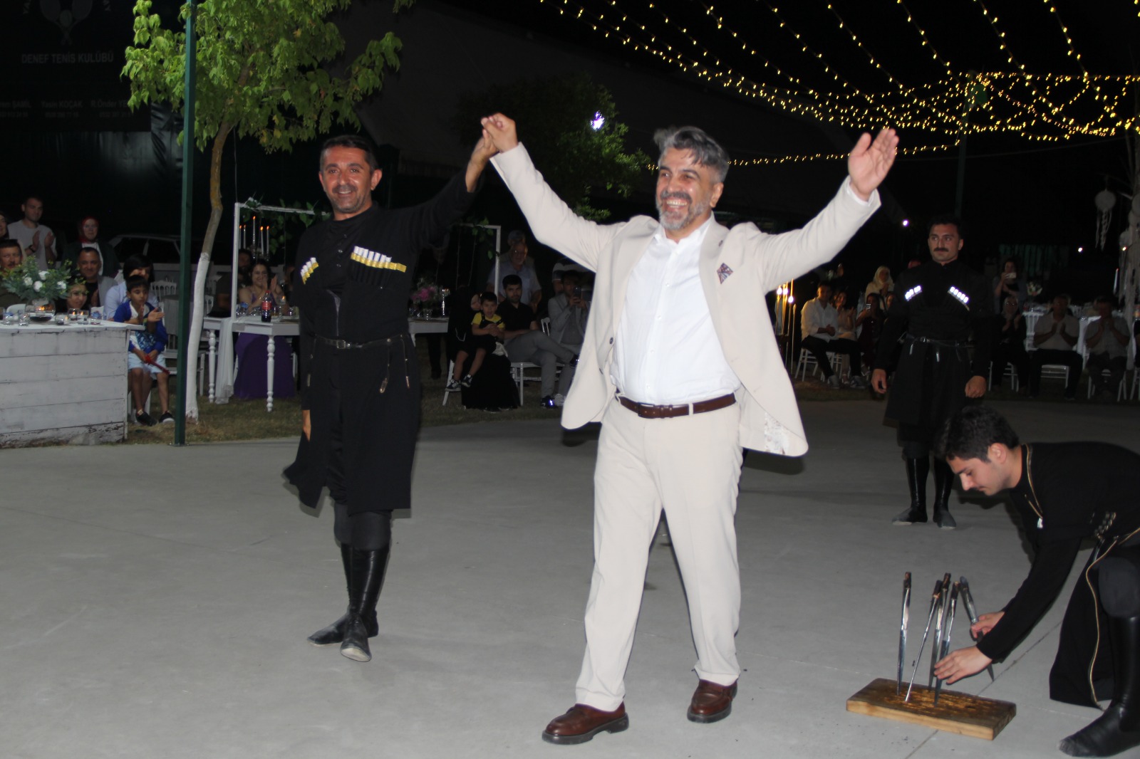 Düğün (14)