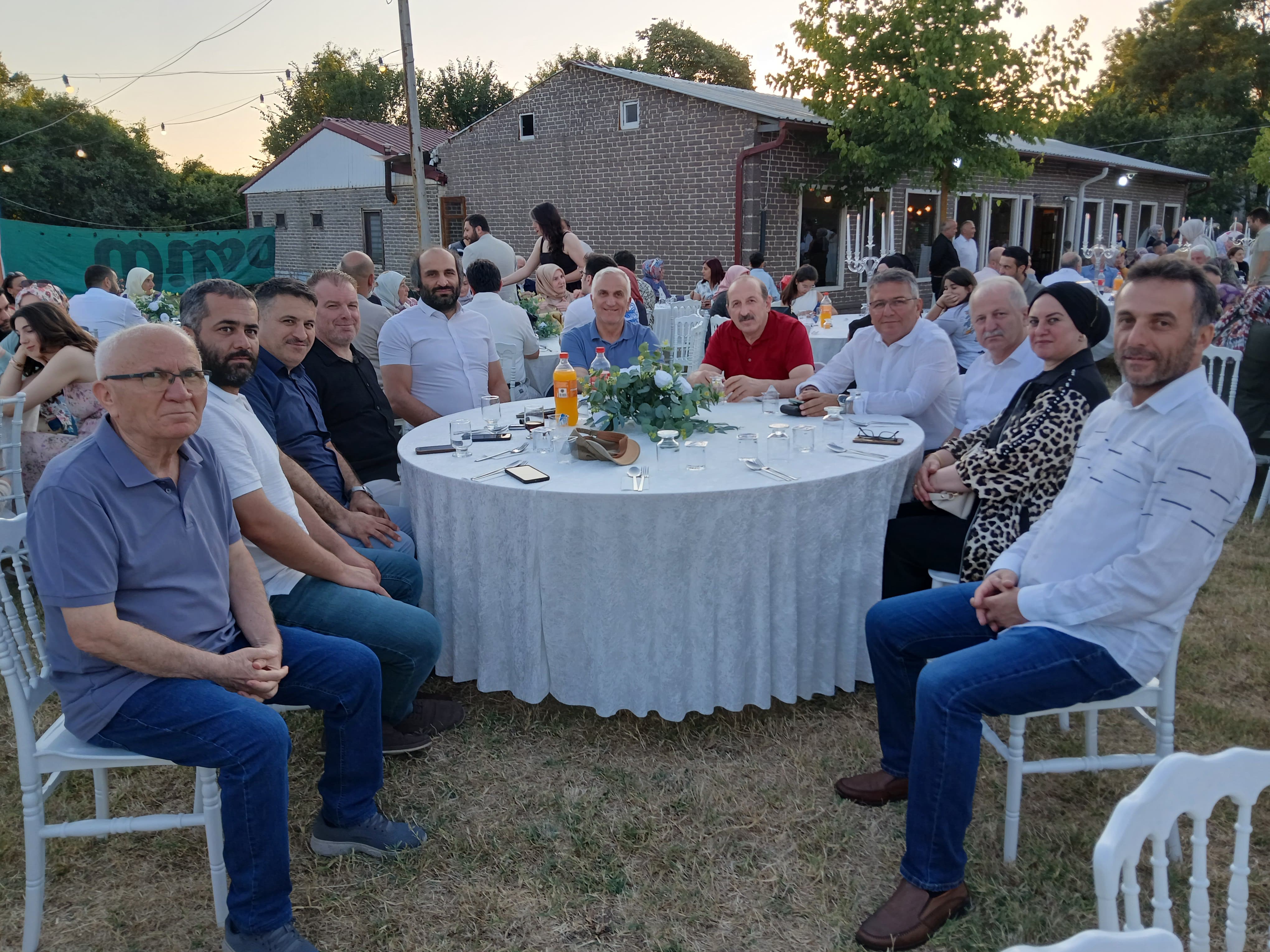 Düğün (15)