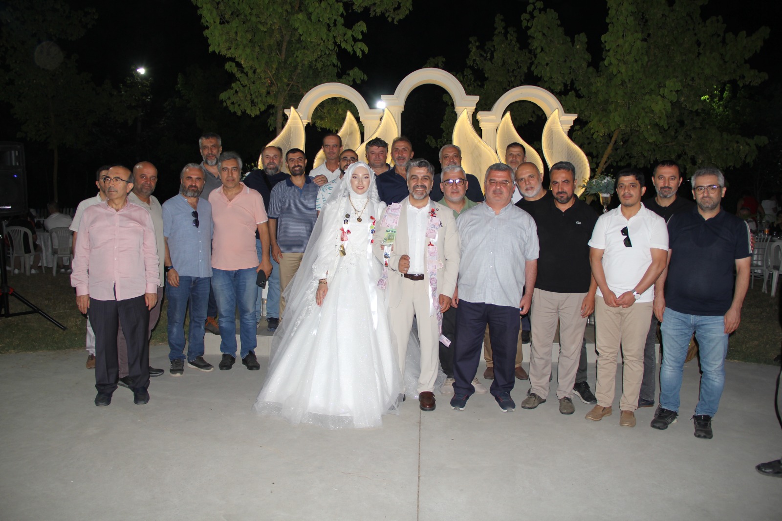 Düğün (20)