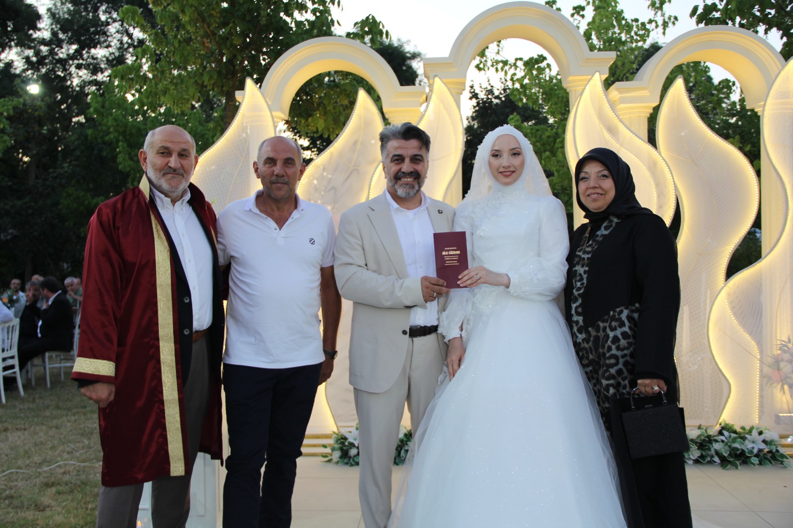 Düğün (7)