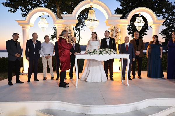 Nevra Ile Hasan (3)