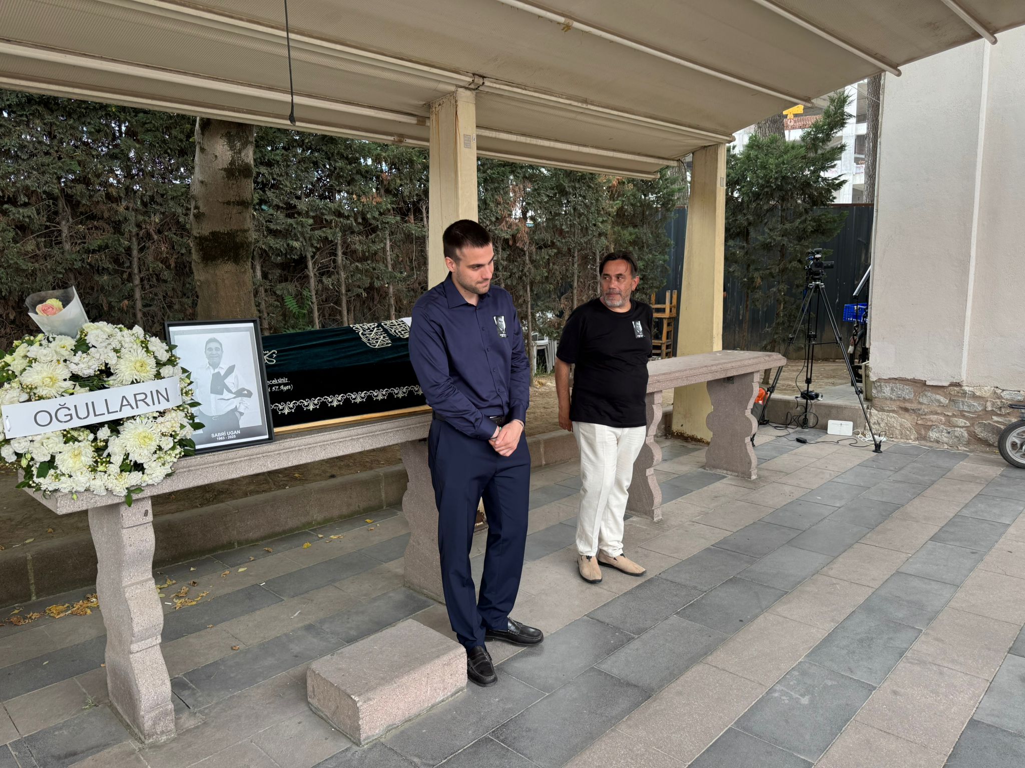 Whatsapp Image 2025 07 01 At 16.47.19 (1)