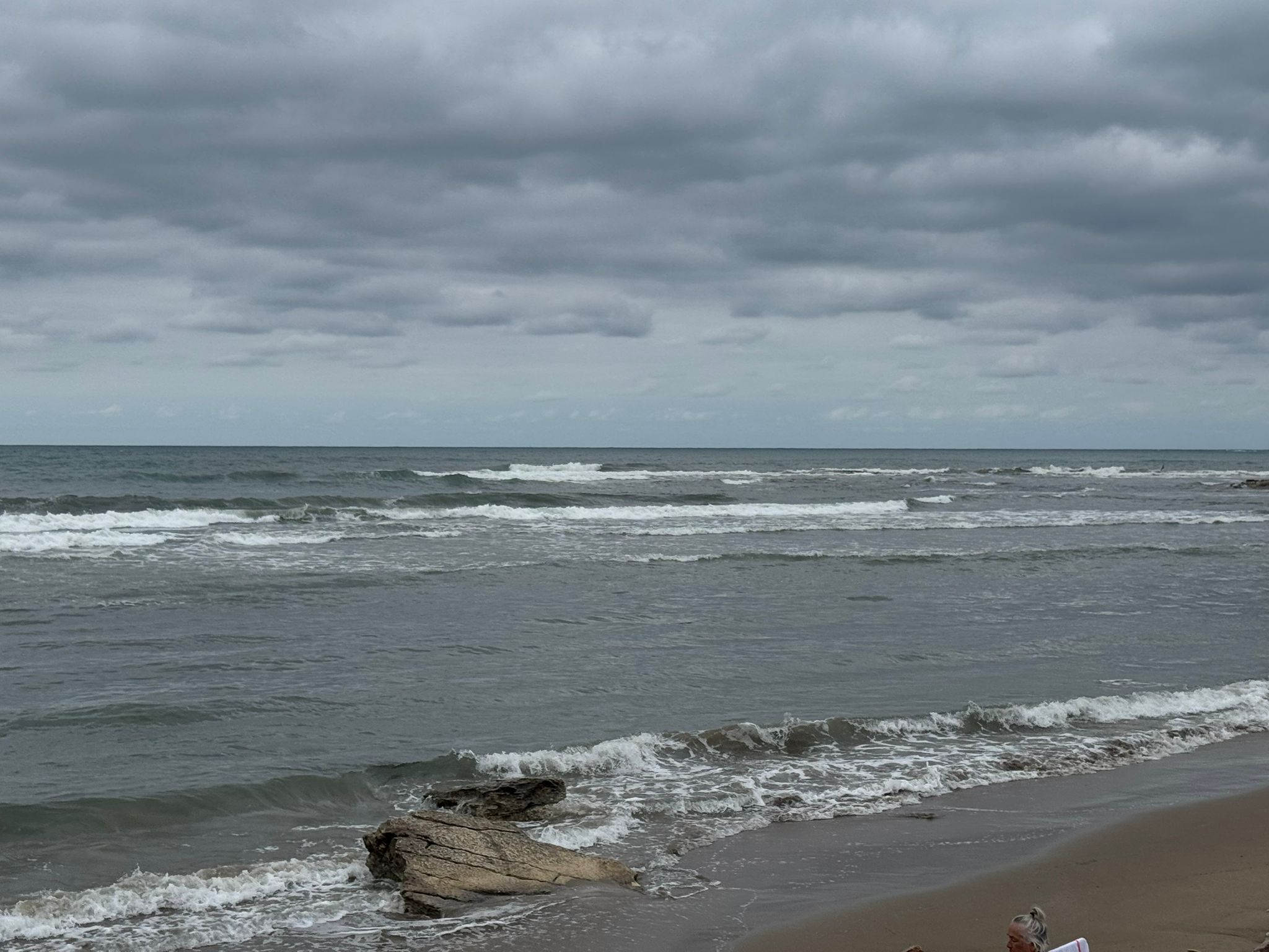 Whatsapp Image 2025 07 10 At 15.28.09