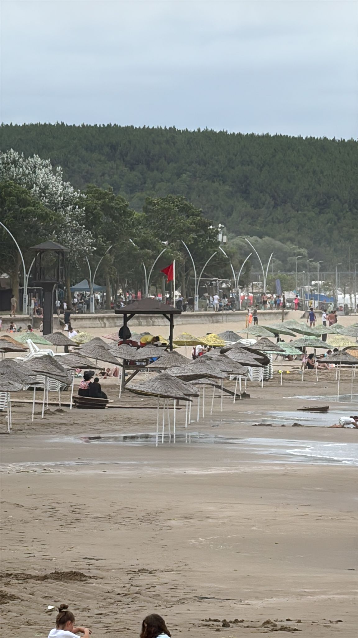 Whatsapp Image 2025 07 10 At 15.28.37