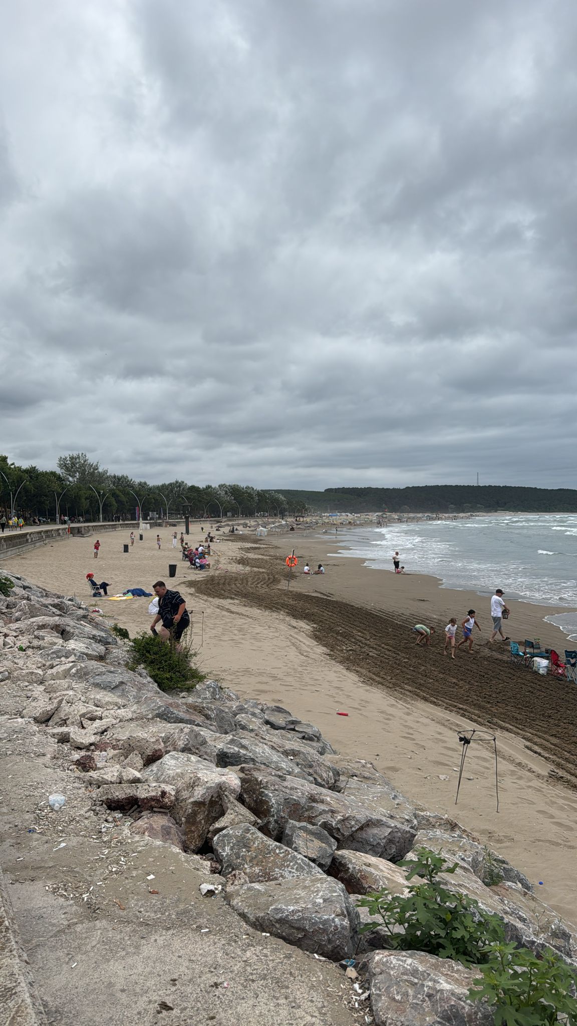 Whatsapp Image 2025 07 10 At 15.28.46