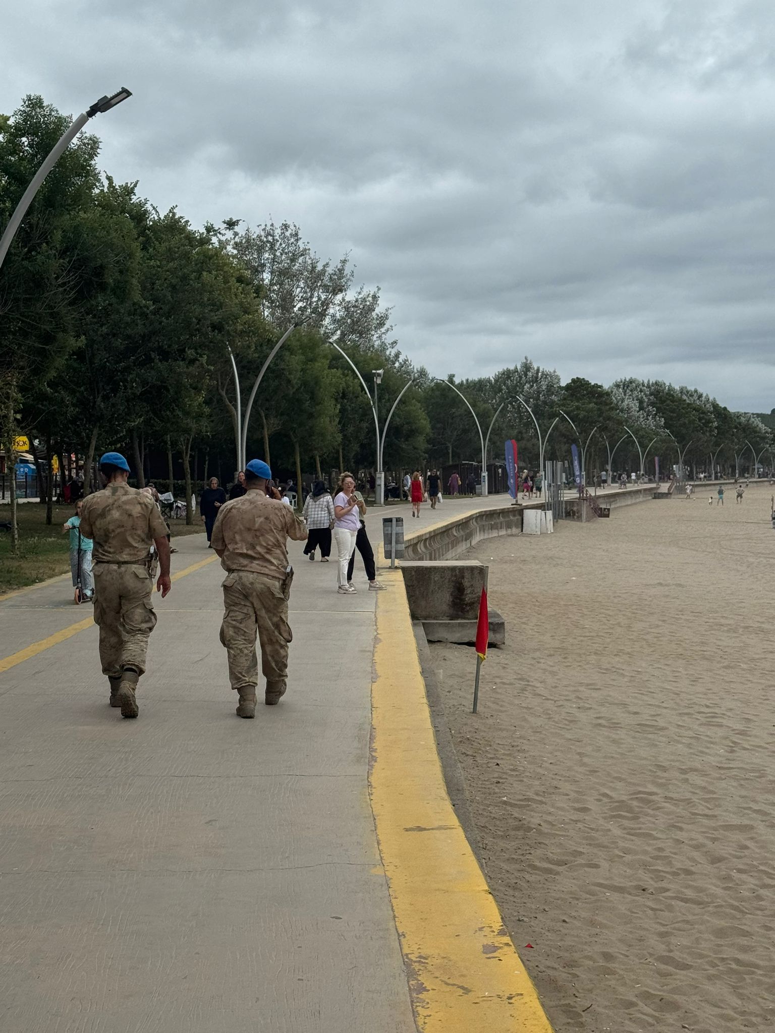 Whatsapp Image 2025 07 10 At 15.30.06