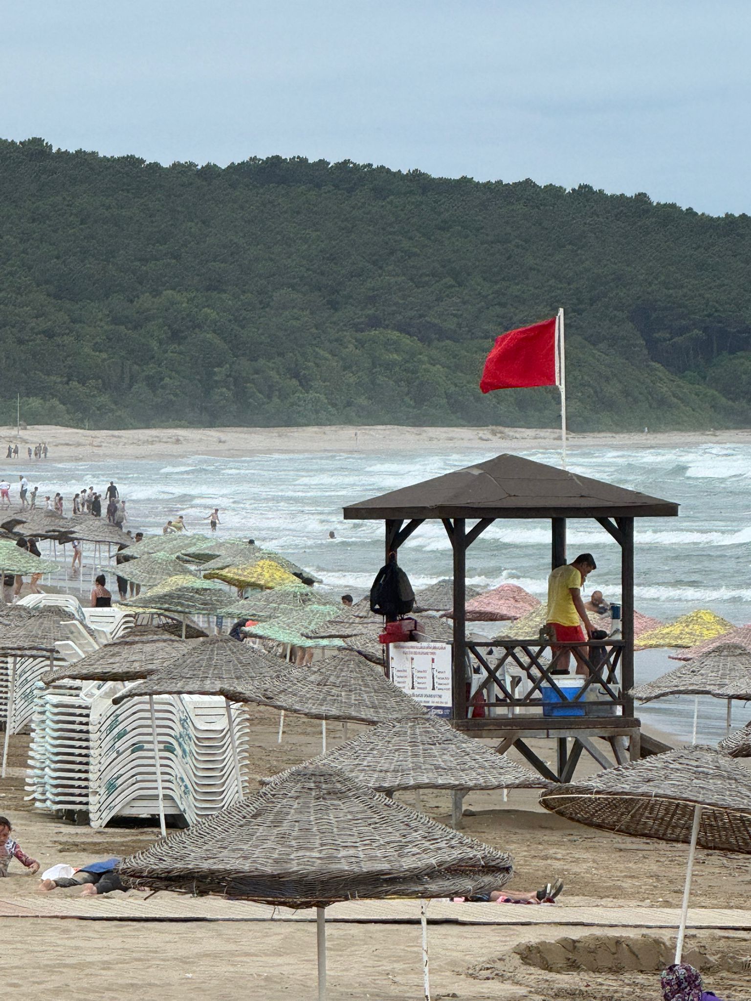 Whatsapp Image 2025 07 10 At 15.30.52