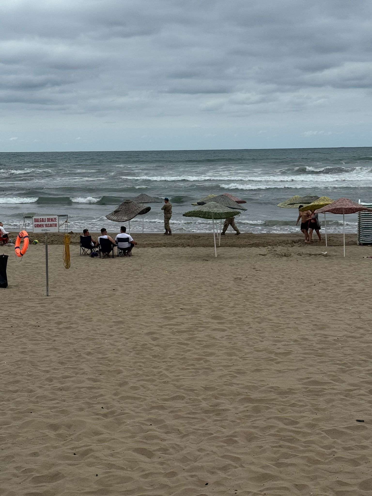 Whatsapp Image 2025 07 10 At 15.33.48