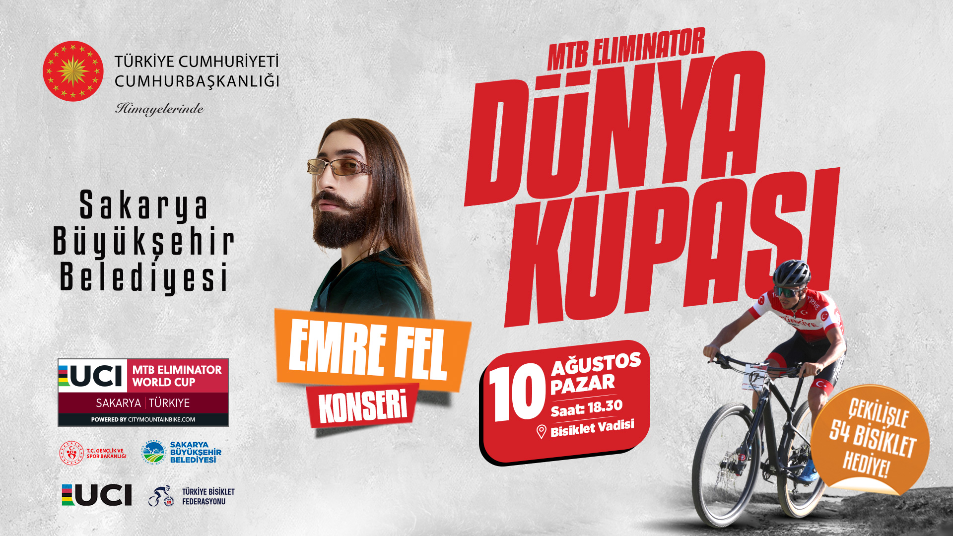 reklam77_mobile