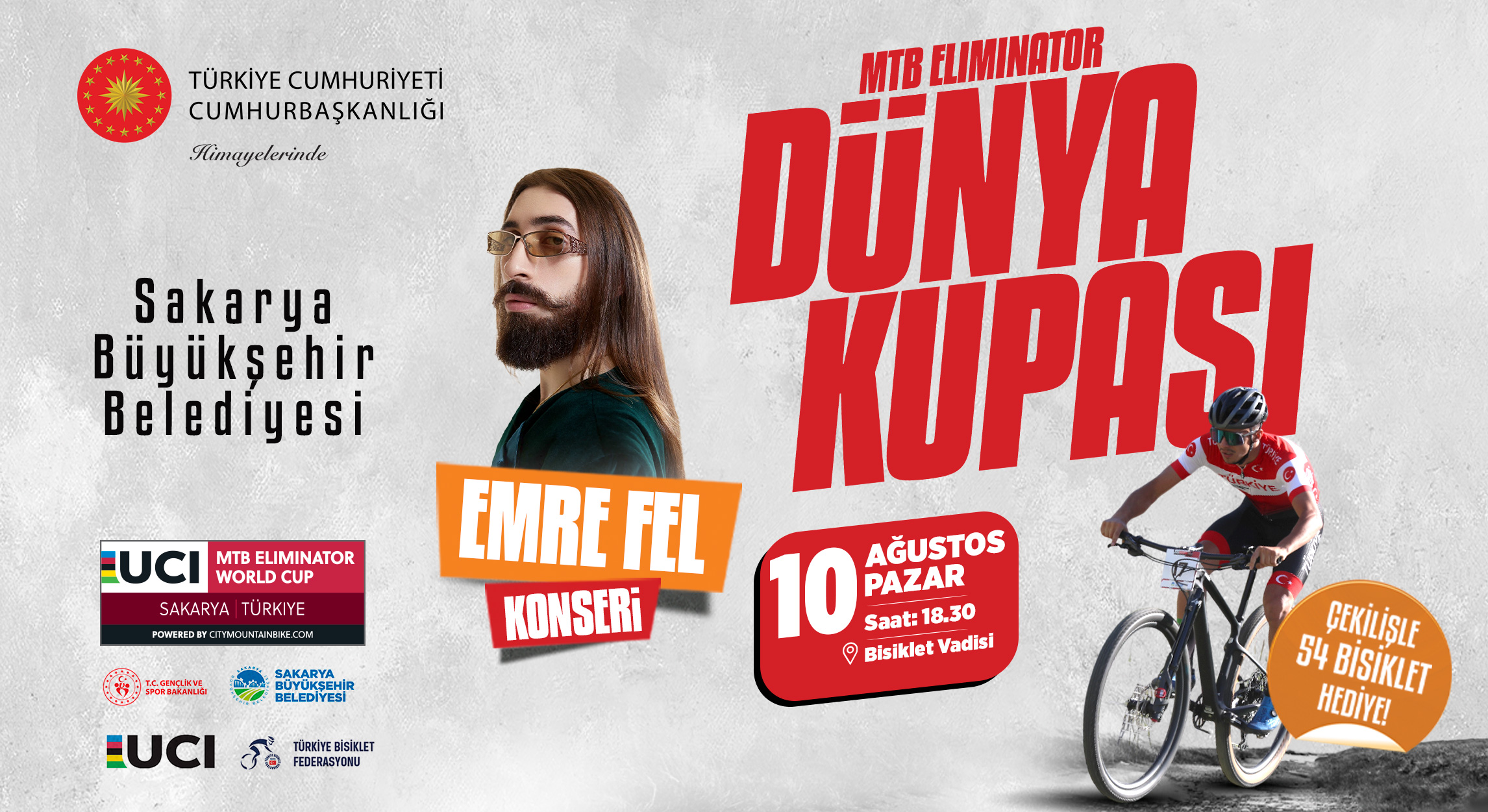 reklam77_desktop