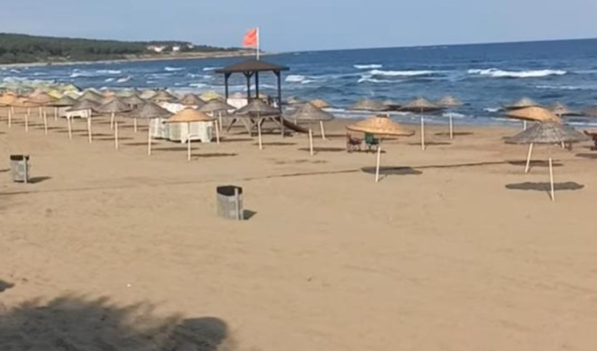 Cebeci Dalga Deniz222