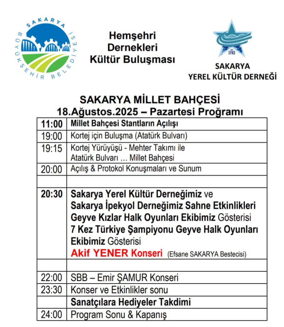 Resim 2025 08 15 155633582