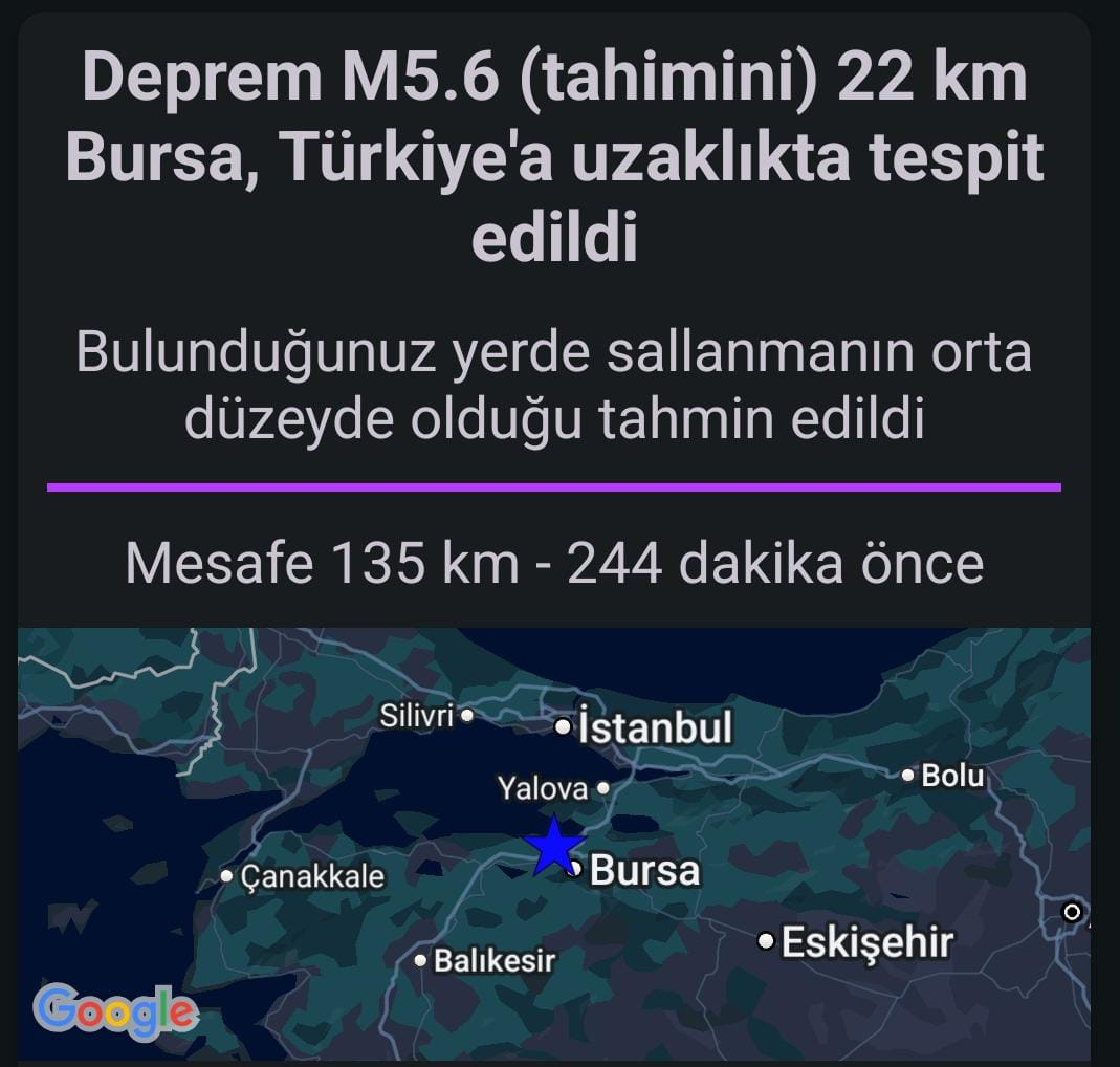 Resim 2025 08 25 152105232