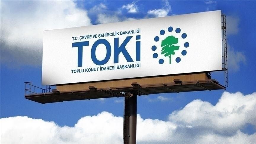 İstanbul’da 15 Bin Sosyal Konut Kiraya Verilecek: İlk Etapta 1071 Konut