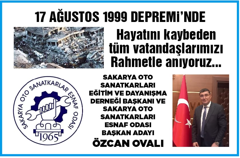 Reklam Bloğu