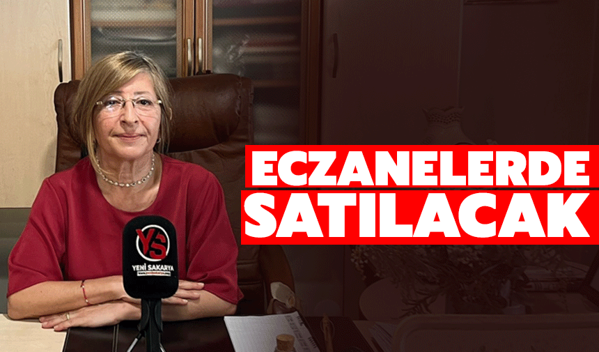 Tıbbi Kenevir Eczanelerde Satılabilecek