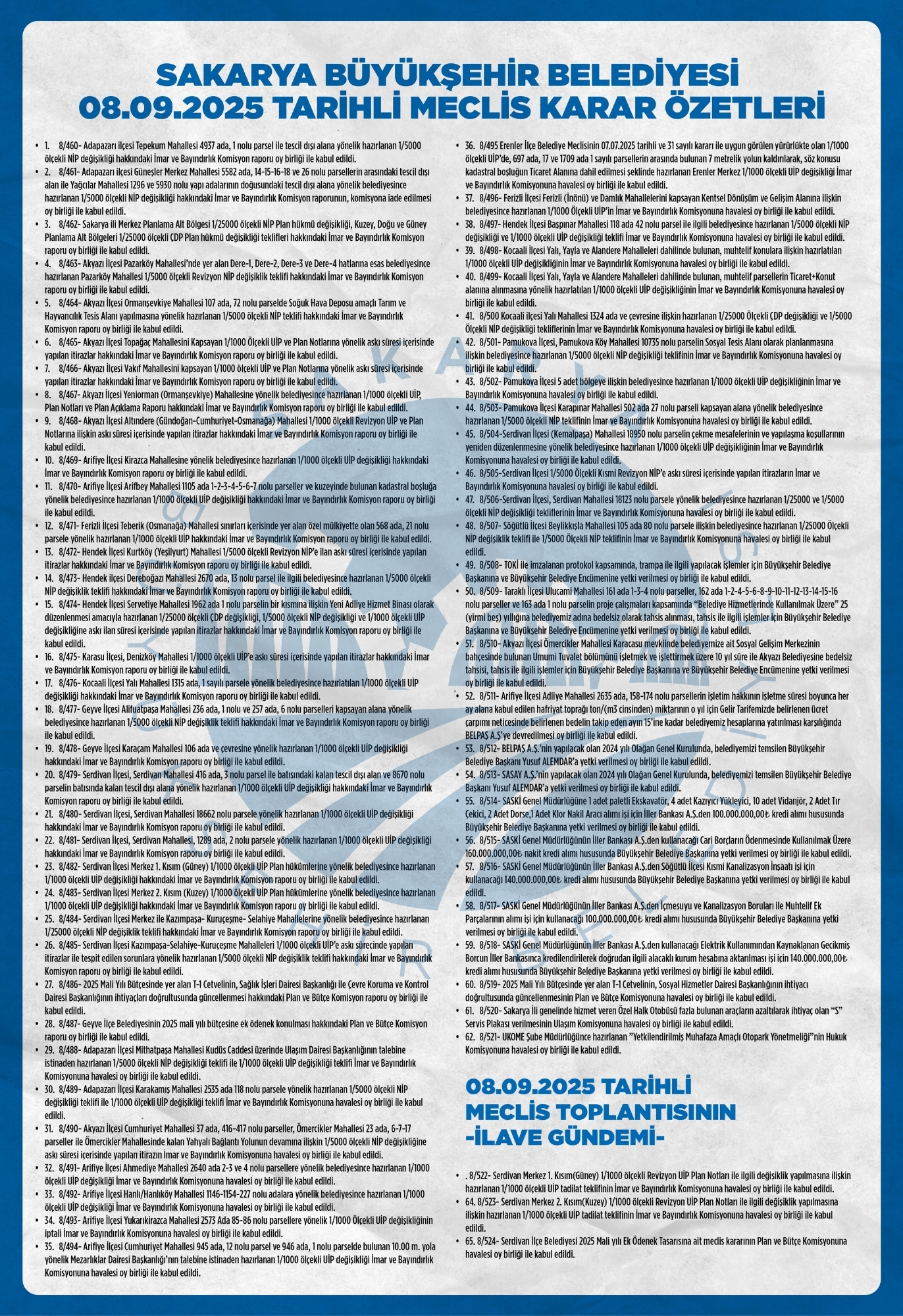 Meclis Karari.pdf
