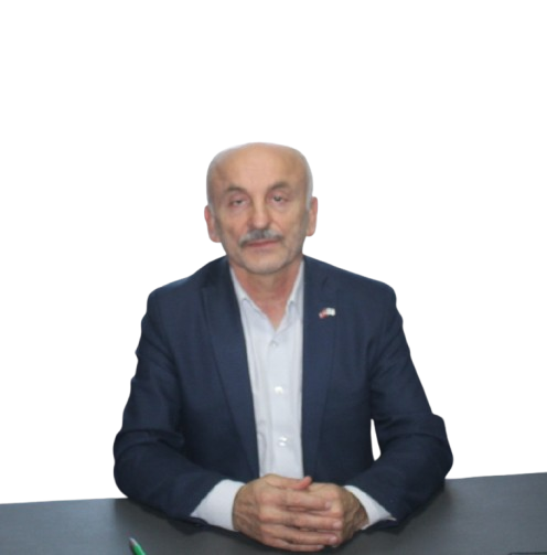 Resim 2025 09 05 115027714 Removebg Preview
