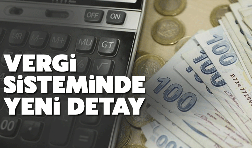 30 Büyükşehirde Basit Usulde Vergilendirme Düzenlemesi Yapıldı