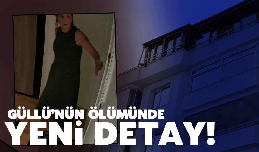 Ünlü Sanatçı Güllü’nün Ölümüyle İlgili Soruşturma Detayları Ortaya Çıktı