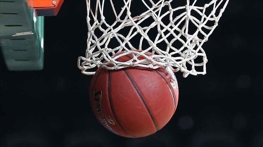Basketbol Liglerinde Haftanın Programı Belli Oldu! İşte Maç Takvimi