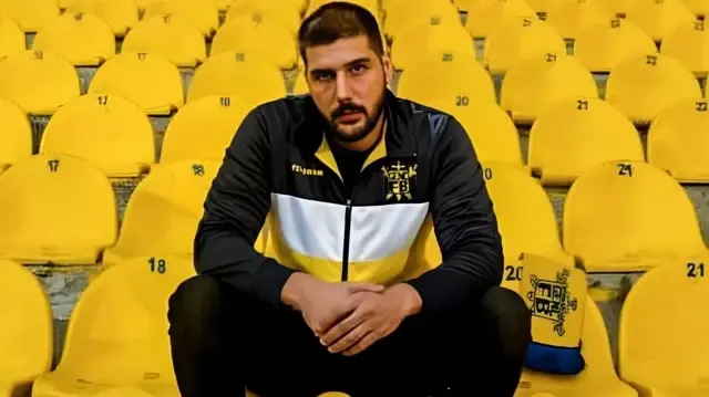 Cemgolbasi