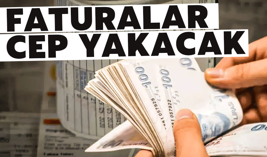 Elektrik Tarifelerinde Yeni Dönem