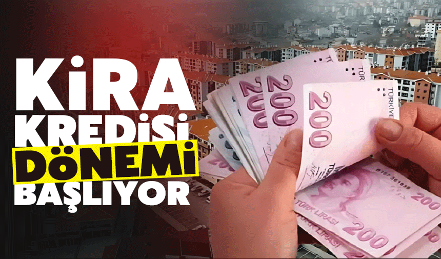 Kira Fiyatları Artınca Taşınma Masrafları da Cep Yaktı