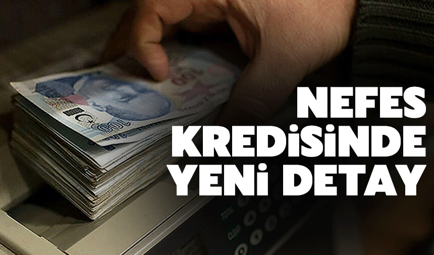 TOBB Nefes Kredisi’nde Yeni Dönem Başvuruları Başladı