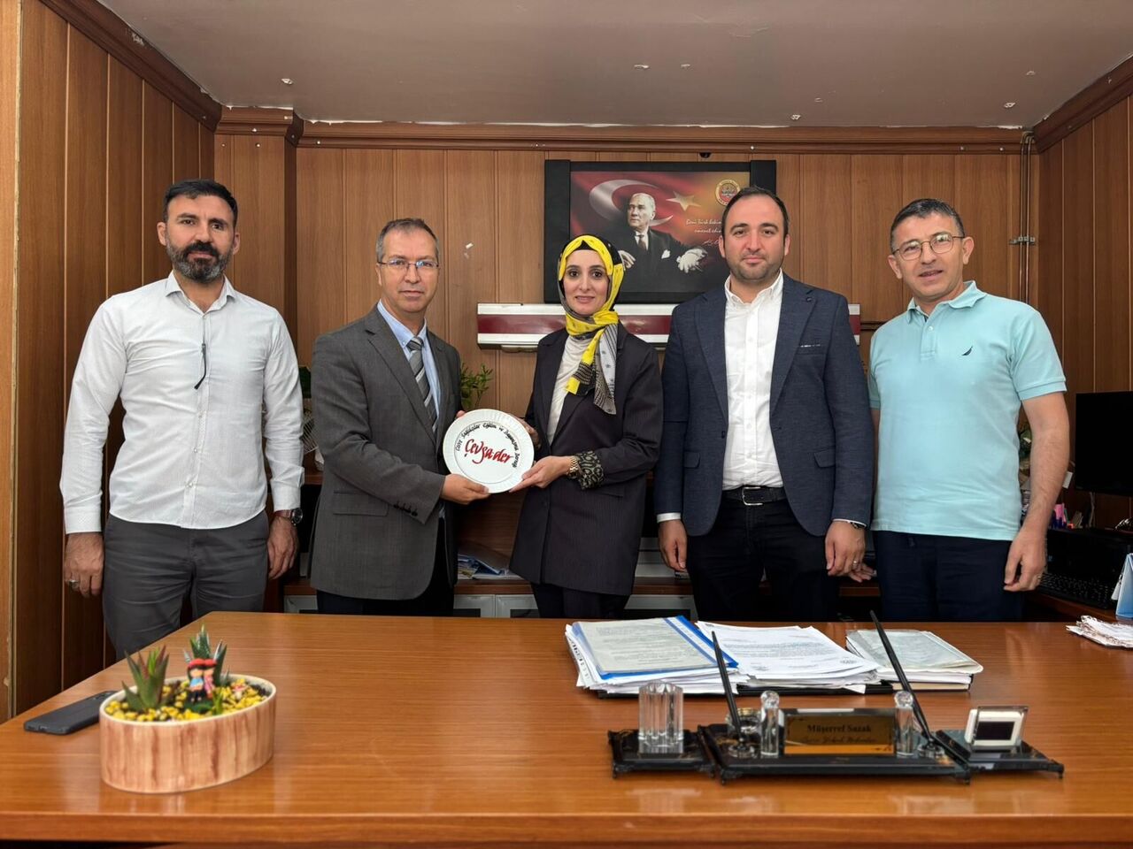 Whatsapp Image 2025 10 13 At 16.19.00